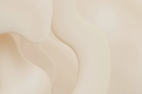 Betchan Casino Soporte